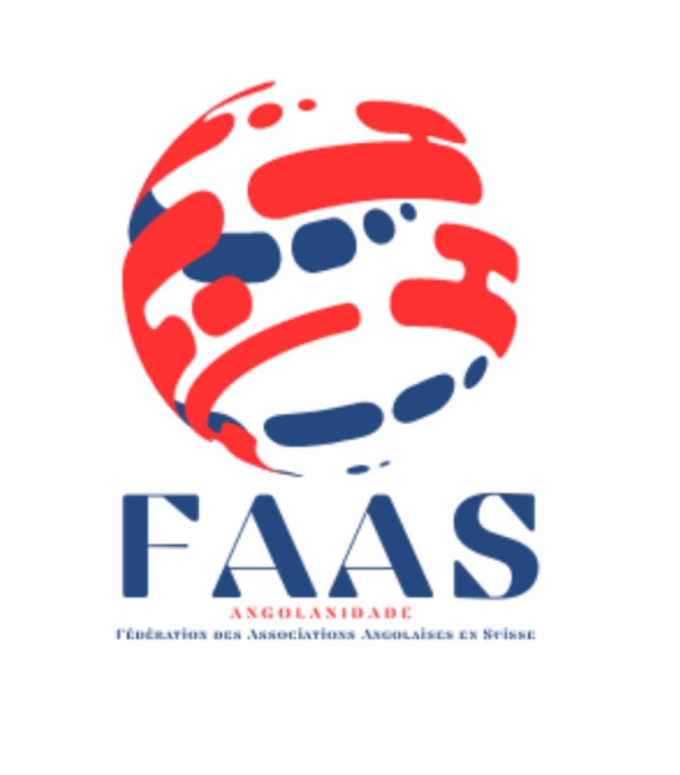 Federação das Associações Angolanas na Suiça (FAAS)