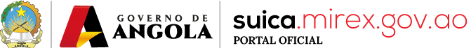 Logotipo do Portal Oficial dos Ministérios